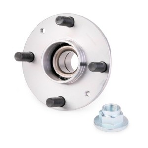Kit de roulement de roue MAZDA NA233304XA, NA233304XC,
