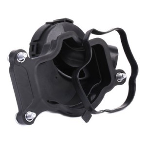 Soupape, dégazage du carter BMW 11127803790, 11127809512, 7803790