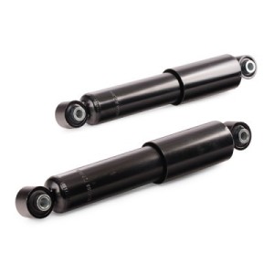 Amortisseur NISSAN 56200EA511, 56200EB31A, 56200EB31B