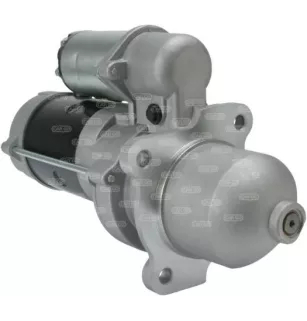 12V 2.8kW / 10 DETY Starter Remy (DELCO) 1113285