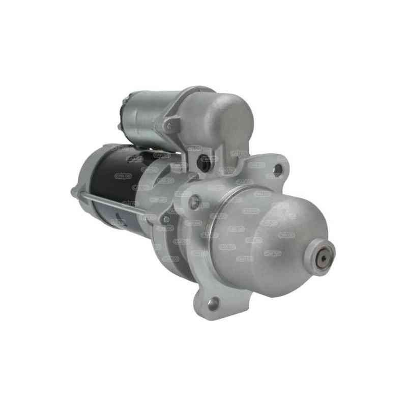 Démarreur 12V 2.8Kw / 10 dents Remy (delco) 1113285 Démarreur 12V 2.8Kw / 10 dents Remy (delco) 1113285