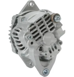 Lichtmaschine 14V 70Amp Mitsubishi A002TB0091, A002TB0091A, A002TB0091B, A002TB2391, A002TB6191