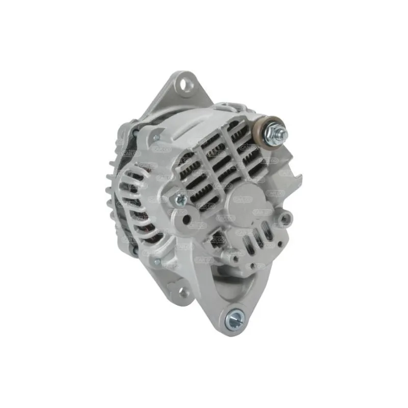 Alternador 14V 70Amp Mitsubishi A002TB0091, A002TB0091A, A002TB0091B, A002TB2391, A002TB6191