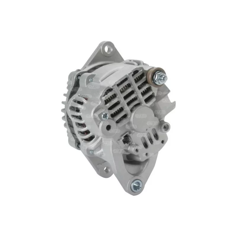 Lichtmaschine 14V 70Amp Mitsubishi A002TB0091, A002TB0091A, A002TB0091B, A002TB2391, A002TB6191 Lichtmaschine 14V 70Amp Mitsubishi A002TB0091, A002TB0091A, A002TB0091B, A002TB2391, A002TB6191