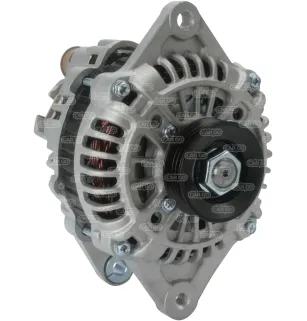 Lichtmaschine 14V 70Amp Mitsubishi A002TB0091, A002TB0091A, A002TB0091B, A002TB2391, A002TB6191