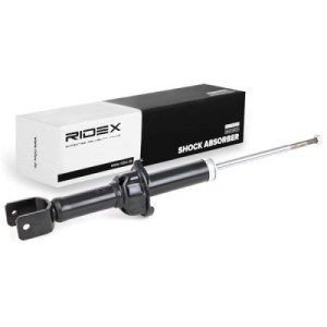 Amortisseur HONDA 51605SF1926, 51606SF1926, 52610SH3L31