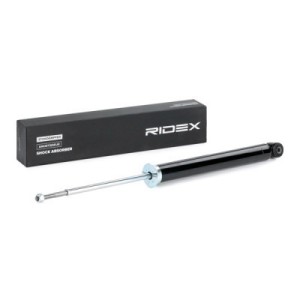 Amortisseur CHEVROLET 94579195, 95026518, 95026519