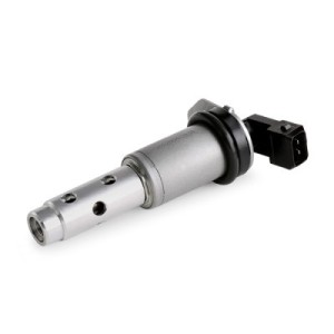 Électrovanne déphaseur BMW 11367516293, 11367585425, 7516293