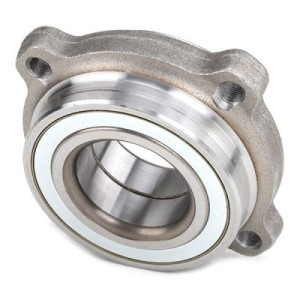 Kit de roulement de roue BMW 33411095238, 33412311501, 33412311509