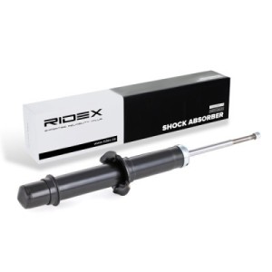 Amortisseur HONDA 51605S10024, 51605S10A01,