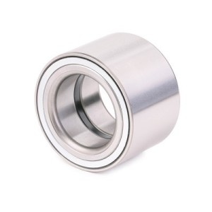 Kit de roulement de roue IVECO 42558516, 46393024, 503643937