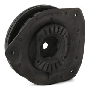 Coupelle d'amortisseur RENAULT 540340002R, 540340002RS2, 543A06874R