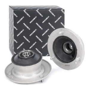 Coupelle d'amortisseur BMW 31331091709, 31331094616, 31336752735