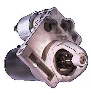 Starter 12V 1.4kW 9dens Bosch 0001108031, 0001108052, 0001108056, 0001108154, Eagle 33004180
