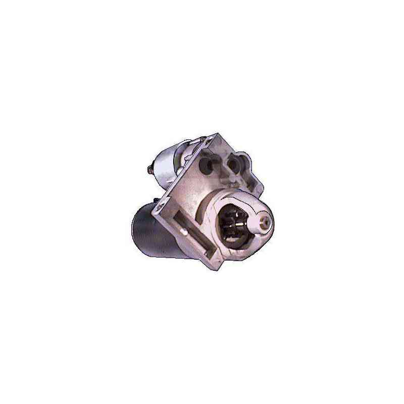 Démarreur 12V 1.4Kw 9dents Bosch 0001108031, 0001108052, 0001108056, 0001108154, EAGLE 33004180 Démarreur 12V 1.4Kw 9dents Bosch 0001108031, 0001108052, 0001108056, 0001108154, EAGLE 33004180