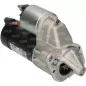 Démarreur 12V 1.2Kw 8dents HC-PARTS CS886, Valeo D6RA76, Mitsubishi MD308088