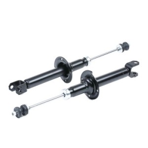 Amortisseur HONDA 52611TL1E01, 52611TL0G01, 52611TL0G02