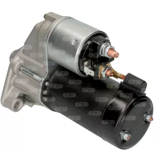 12V 1,2KW 8dens Starter HC-Parties CS886, Valeo D6ra76, Mitsubishi MD308088