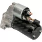 Anlasser 12V 1,2Kw 8 Zähne HC-PARTS CS886, Valeo D6RA76, Mitsubishi MD308088