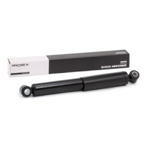 Amortisseur IVECO 500367642, 500369632, 500371222