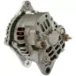 Altérnateur 14V 65Amp Valeo 2655476, Daewoo 96404263, Chevrolet 96404263, 96566262, Remy (delco) 96566262