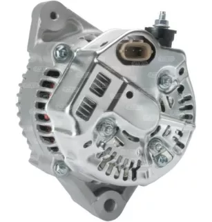 Altering 14V 70Amp Denso 101211-0050, 101211-0051, 101211-0052, 101211-0340, 101211-0341