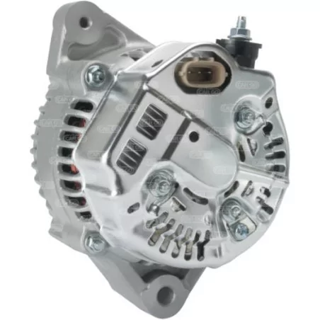 Lichtmaschine 14V 70A Denso 101211-0050, 101211-0051, 101211-0052, 101211-0340, 101211-0341