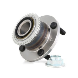 Kit de roulement de roue MAZDA B6032615XA, B6032615XB, B6032615XC