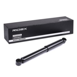 Amortisseur HYUNDAI 553104A100, 553104A500, 553104G500