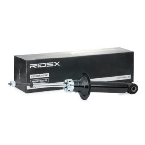 Amortisseur NISSAN 562102N300, 562102N310, 562102N320