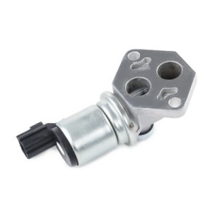 Actuateur de ralenti FORD 1086369, XS6U9F715AA, AESP1062A