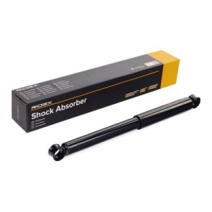 Amortisseur TOYOTA 2966E2966, 4853180644, 4853180669