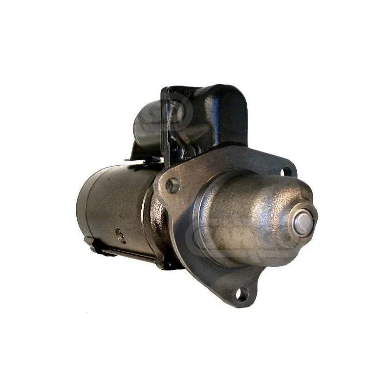 Avviamento 24V 6.7Kw 11 denti Bosch 0001330042, 0001330044, 0001371006, Iskra 11.139.164, Scania 1352290 Avviamento 24V 6.7Kw 11 denti Bosch 0001330042, 0001330044, 0001371006, Iskra 11.139.164, Scania 1352290