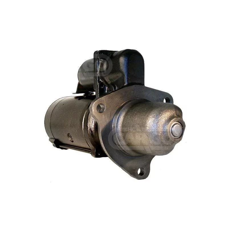 Arrancador 24V 6,7Kw 11dientes Bosch 0001330042, 0001330044, 0001371006, Iskra 11.139.164, Scania 1352290 Arrancador 24V 6,7Kw 11dientes Bosch 0001330042, 0001330044, 0001371006, Iskra 11.139.164, Scania 1352290