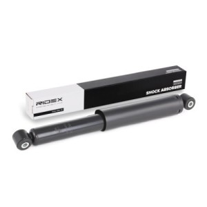 Amortisseur FORD 2T1418008AB, 2T1418008AC, 2T1418008CA