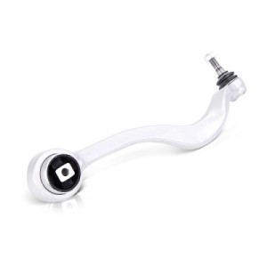 Bras de suspension ALPINA, BMW 31121141717, 1092023, 1141717
