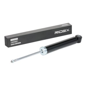 Amortisseur SUZUKI 4180057L00, 4180057L50, 4181057L00