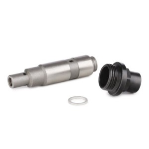 Tendeur, chaîne de distribution BMW 1736023, 11311736023, 11317531813