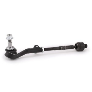 Biellette de direction BMW, BMW (BRILLIANCE) 32106765236, 6765236, 32106765236