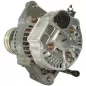 Alternador 14V 70Amp Denso 100211-5090, 100213-0941, 100213-1011, 100213-1030, 100213-1040