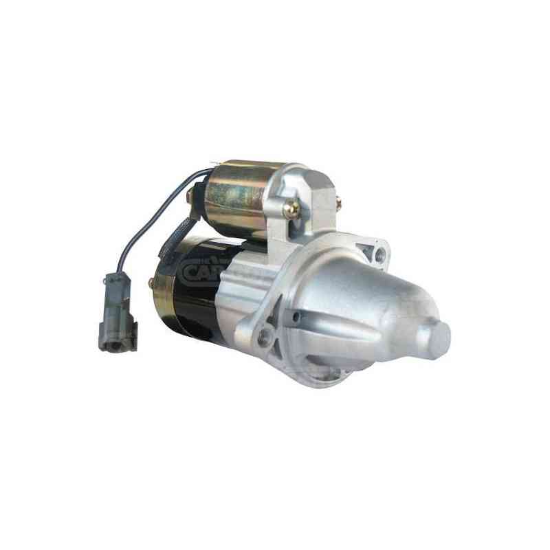 Démarreur 12V 1.4Kw 8dents Nissan 23300-35F00, 23300-4E210, 23300-53J11, 23300-53J12