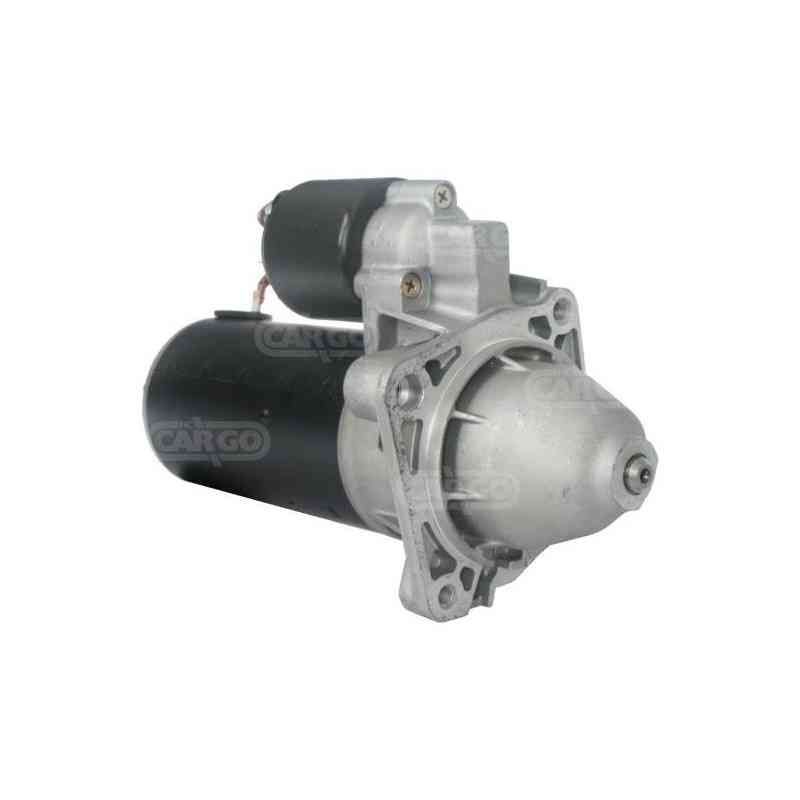 Arranque 12V 1.7Kw 10 dentes Bosch 0001110025, 0001110082, 0001110125, Fiat 1110025 Arranque 12V 1.7Kw 10 dentes Bosch 0001110025, 0001110082, 0001110125, Fiat 1110025