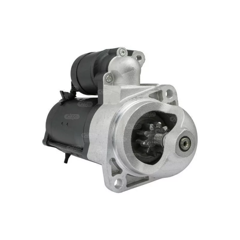 Anlasser 24V 4,0Kw 10 Zähne Bosch 0001231017, 0001231045, 0001263001, 0001263002 Anlasser 24V 4,0Kw 10 Zähne Bosch 0001231017, 0001231045, 0001263001, 0001263002