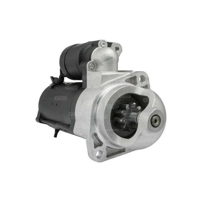Avviamento 24V 4.0Kw 10 denti Bosch 0001231017, 0001231045, 0001263001, 0001263002 Avviamento 24V 4.0Kw 10 denti Bosch 0001231017, 0001231045, 0001263001, 0001263002