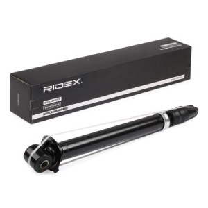 Amortisseur AUDI 8A0513029AD, 8A0513029G, 8A0513029K