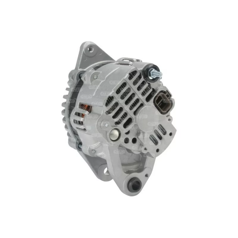 Alternador 14V 90Amp Mitsubishi A003T09198, A003TA3098, A003TA3098A, A3T09198