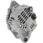 Alternador 14V 90Amp Mitsubishi A003T09198, A003TA3098, A003TA3098A, A3T09198