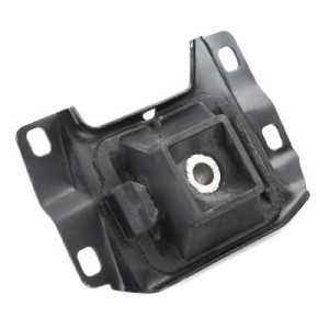 Support moteur FORD 1383042, 1454285, 1224123
