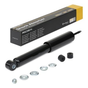 Amortisseur ISUZU, OPEL 8944336872, 8944336881, 8970226510