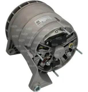 Lichtmaschine 28V 120Amp Mercedes Benz 0041541302, 0041548202, 0041548302, 0051543502, 0051544502